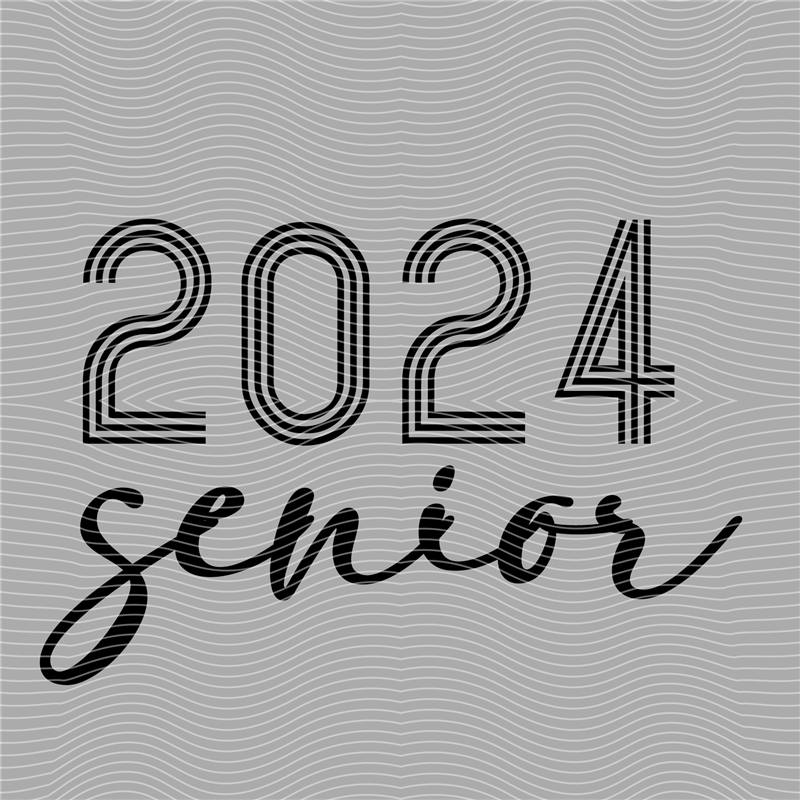 2025 graduation season-BY 204
